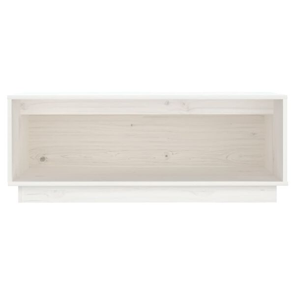 Productafbeelding 3 van 9