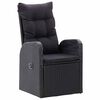 Miniatuurafbeelding van het product 6 van 10