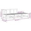 Miniatuurafbeelding van het product 8 van 8