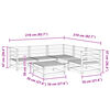 Miniatuurafbeelding van het product 11 van 11