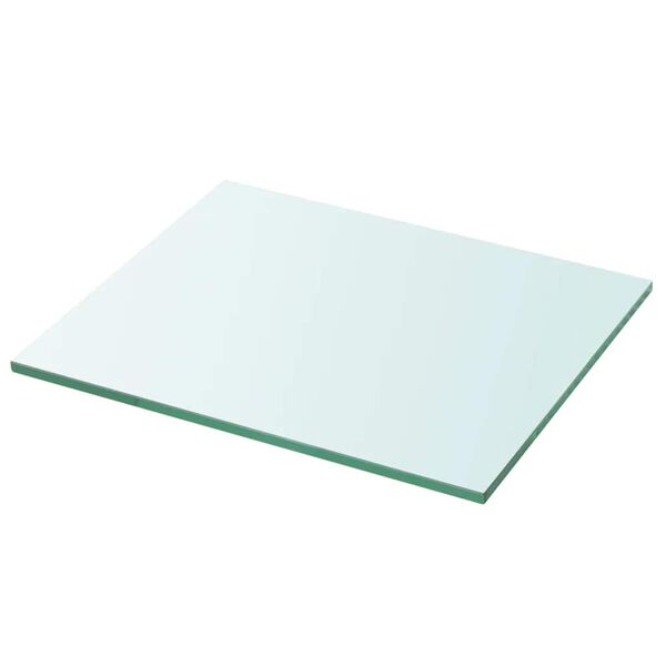 Productafbeelding 2 van 4