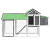 Miniatuurafbeelding van het product 3 van 7