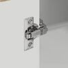 Miniatuurafbeelding van het product 9 van 13