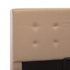 Miniatuurafbeelding van het product 8 van 11