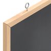 Miniatuurafbeelding van het product 6 van 7