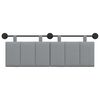 Miniatuurafbeelding van het product 5 van 10