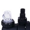 Miniatuurafbeelding van het product 10 van 14