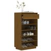 Miniatuurafbeelding van het product 4 van 9