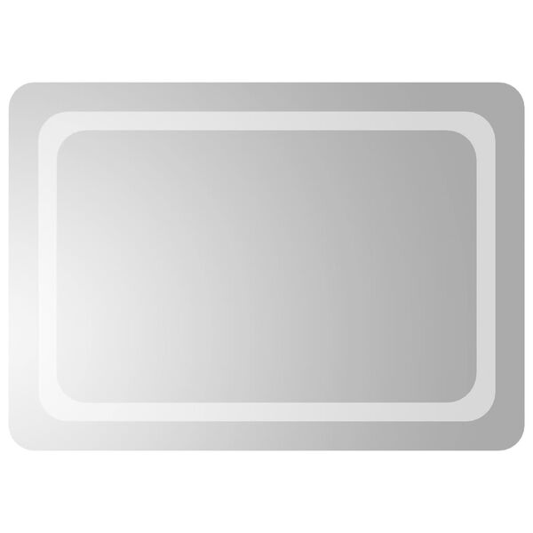 Productafbeelding 1 van 5