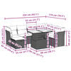Miniatuurafbeelding van het product 15 van 20