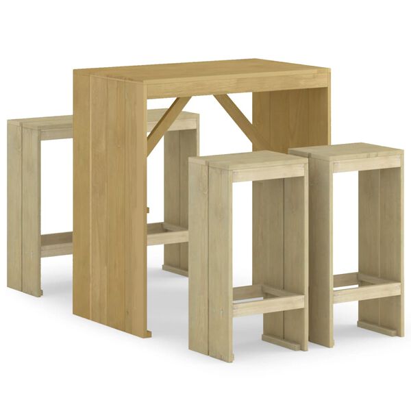 Productafbeelding 1 van 10