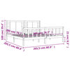 Miniatuurafbeelding van het product 12 van 12