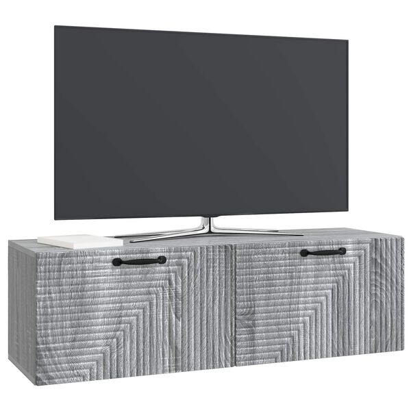 Productafbeelding 2 van 9