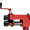 Miniatuurafbeelding van het product 4 van 6