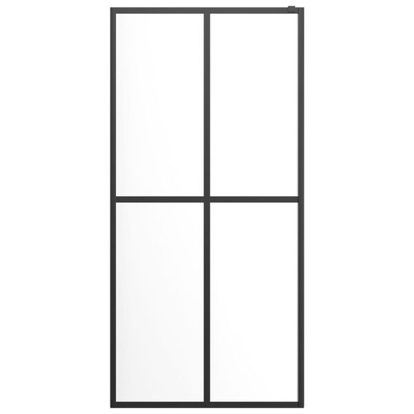 Productafbeelding 4 van 6