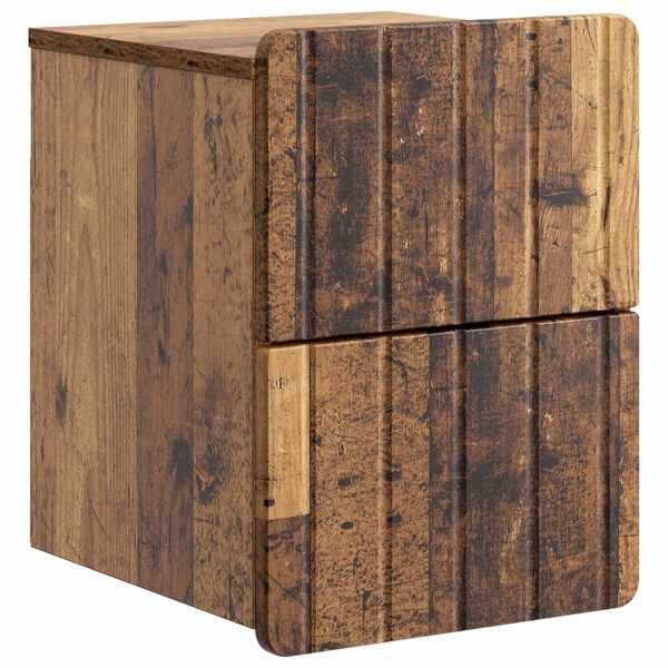 Productafbeelding 1 van 8