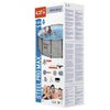 Miniatuurafbeelding van het product 12 van 12
