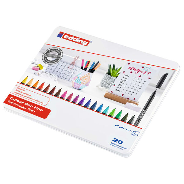Productafbeelding 2 van 8