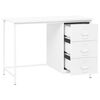 Miniatuurafbeelding van het product 3 van 9