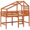 Miniatuurafbeelding van het product 5 van 12