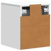 Miniatuurafbeelding van het product 6 van 8