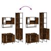 Miniatuurafbeelding van het product 9 van 14