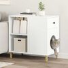 Miniatuurafbeelding van het product 2 van 14