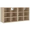 Miniatuurafbeelding van het product 4 van 12