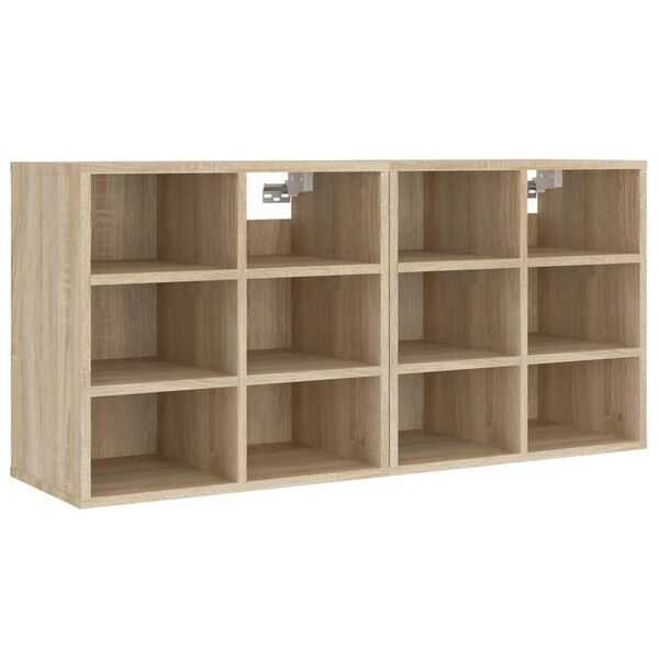 Productafbeelding 4 van 12