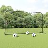 Miniatuurafbeelding van het product 2 van 7