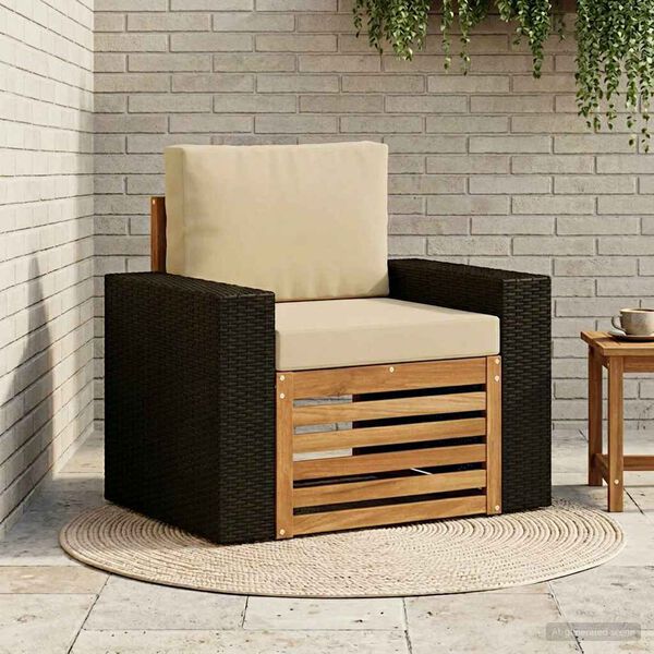 Productafbeelding 2 van 8