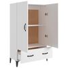 Miniatuurafbeelding van het product 7 van 8