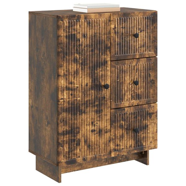 Productafbeelding 2 van 10