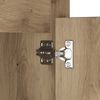 Miniatuurafbeelding van het product 10 van 11