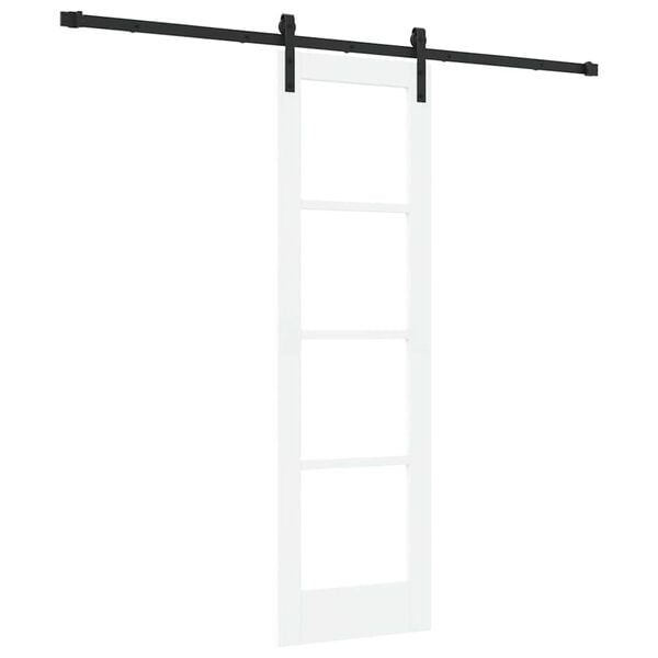 Productafbeelding 1 van 11