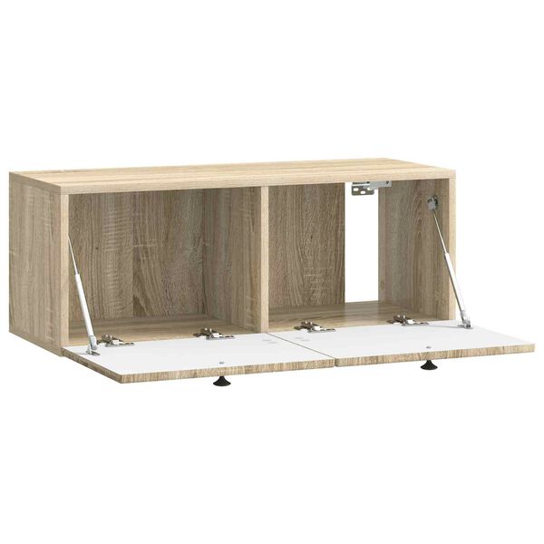 Productafbeelding 3 van 9