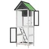 Miniatuurafbeelding van het product 5 van 8