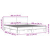 Miniatuurafbeelding van het product 9 van 9