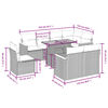 Miniatuurafbeelding van het product 3 van 17