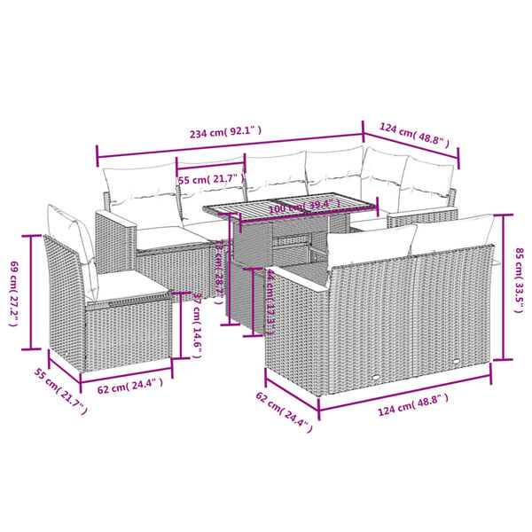 Productafbeelding 3 van 17