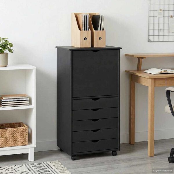 Productafbeelding 2 van 10