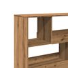 Miniatuurafbeelding van het product 6 van 9