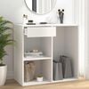 Miniatuurafbeelding van het product 2 van 10
