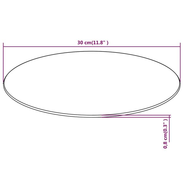 Productafbeelding 4 van 4