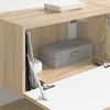 Miniatuurafbeelding van het product 4 van 14