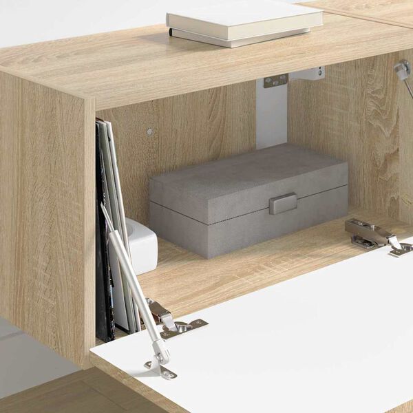 Productafbeelding 4 van 14