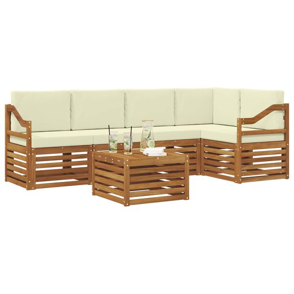 Productafbeelding 3 van 12