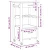 Miniatuurafbeelding van het product 9 van 9