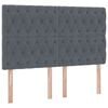 Miniatuurafbeelding van het product 10 van 17