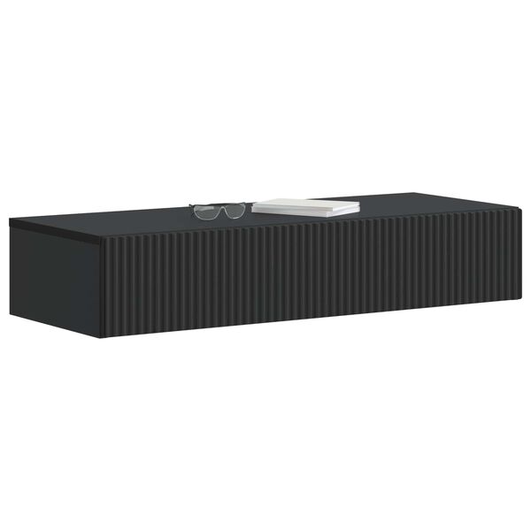 Productafbeelding 2 van 8